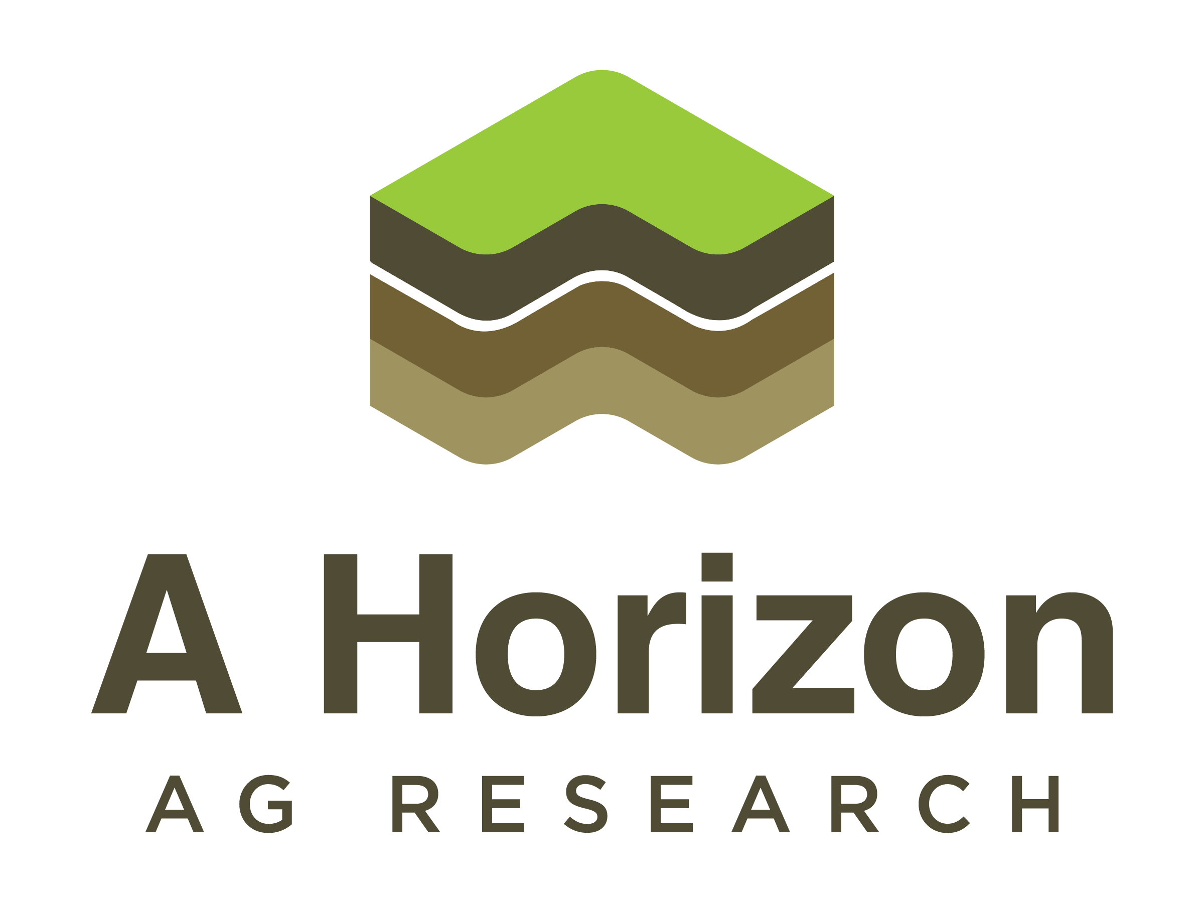 A Horizon Ag Research